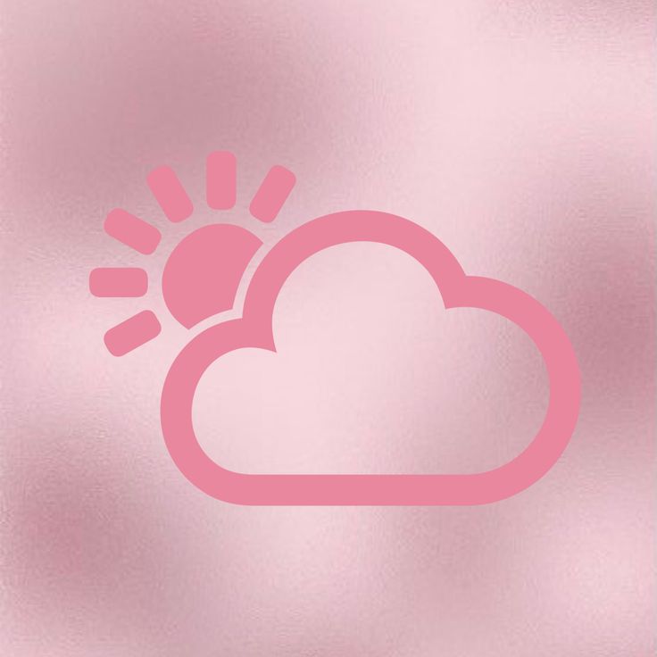 Weather Icon